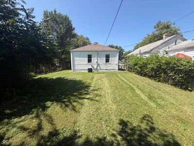 4915 Ralston Avenue, Indianapolis - 10