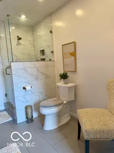 15007 Bluff Road, Edinburgh - 36