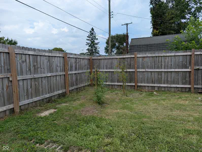 232 Pence Street, Columbus - 16