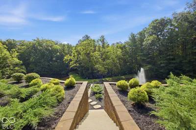 7813 W 50 S, Morgantown - 46