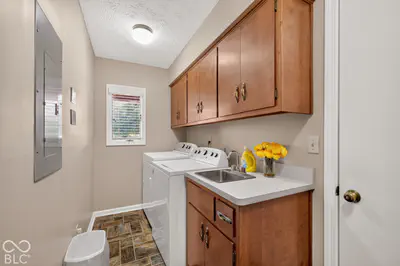 228 College Parkway, Anderson - 12