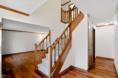 108 Glenbrook Lane, Avon - 6