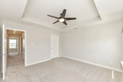 17276 Henslow Drive, Westfield - 16