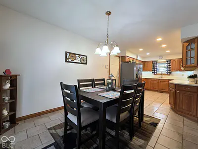 3785 White Tail Run, Mooresville - 9