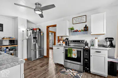 11422 State Road 47, Thorntown - 18