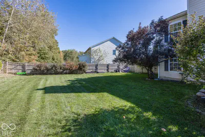 3048 Reflection Court, Greenwood - 35
