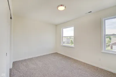 4975 Daisy Lane, Mooresville - 45