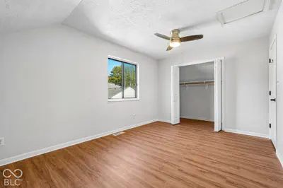 2943 Horse Hill West Drive, Indianapolis - 34