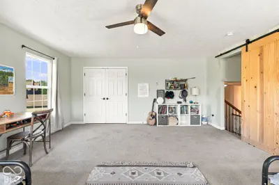 4639 Lone Tree Court, Indianapolis - 39