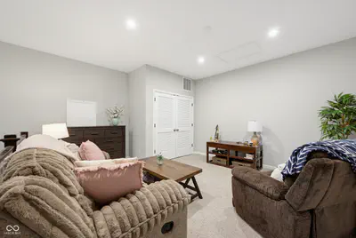 14442 Shrawley Court, Carmel - 25