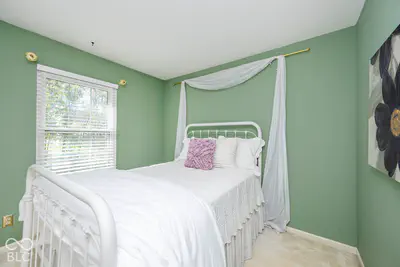 6573 Quail Run, Fishers - 29