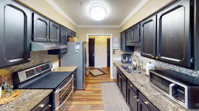 201 Bluffs Circle, Noblesville - 4