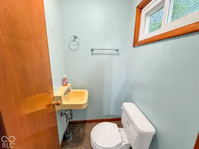 2219 Rogers Street, Bloomington - 28