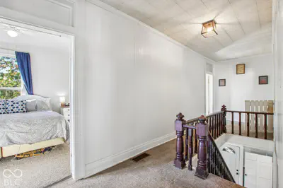 312 S Academy Avenue, Spiceland - 25