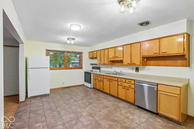 1651 Desoto Lane, Indianapolis - 15