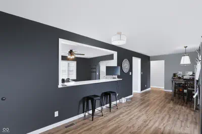 4825 E State Road 47, Lebanon - 22