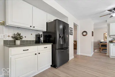 4826 Spring Flower, Indianapolis - 9