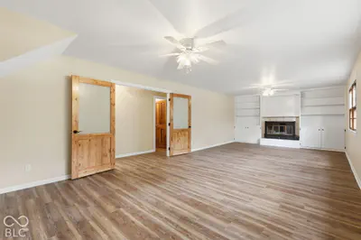3111 106th Street, Carmel - 25