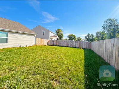 627 Derek Lane, Trafalgar - 58