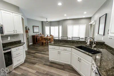 2593 Forest Hills Boulevard, Greenwood - 21