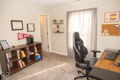 8390 Juniper Lane, Pendleton - 21