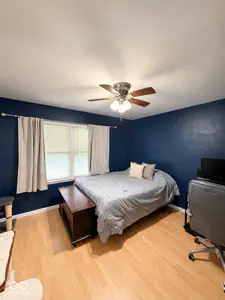 1029 Orchard Drive, Covington - 12