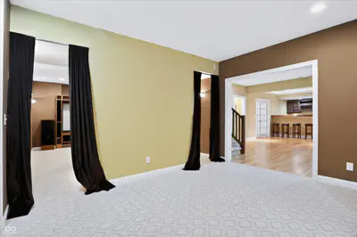 9330 E Timberline Drive, Indianapolis - 24