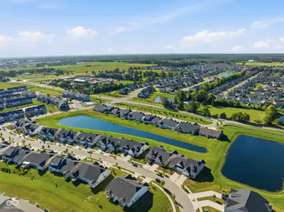 907 Tuxedo Drive, Westfield - 39