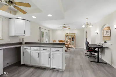 7369 500, McCordsville - 10