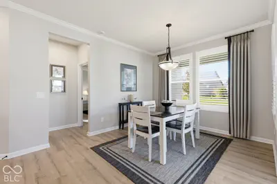14912 Desert Orchid Drive, Westfield - 14