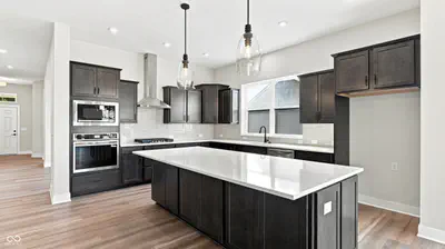 15943 Vitalize Run, Fishers - 7