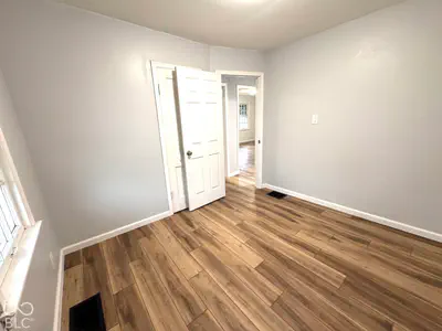 18 Pershing Avenue, Indianapolis - 5