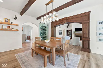 15479 Hidden Oaks Lane, Carmel - 28
