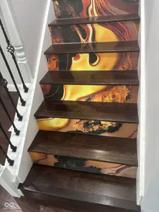 2226 Bellefontaine Street, Indianapolis - 20