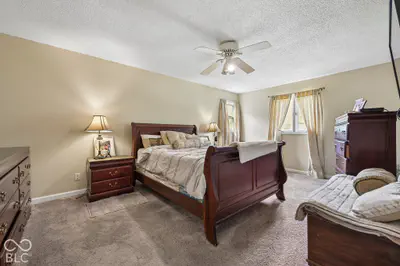 3715 Chadwick Drive, Carmel - 19