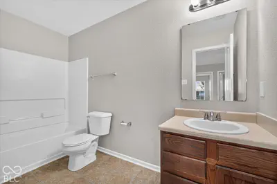 2883 Beethoven Avenue, Indianapolis - 23