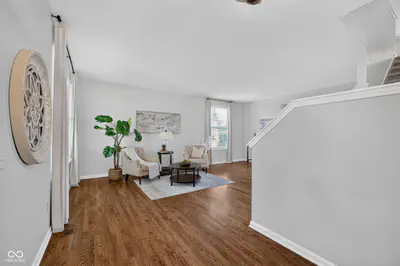 541 Stafford Drive, Westfield - 5