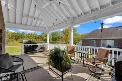11845 Civic Circle, Mooresville - 33