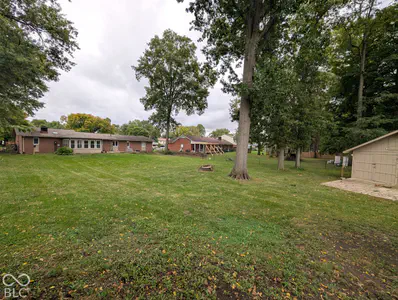 1640 South, Columbus - 41