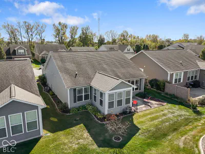 1212 Blackthorne, Plainfield - 25
