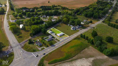 6954 S Jonesville Road, Columbus - 32