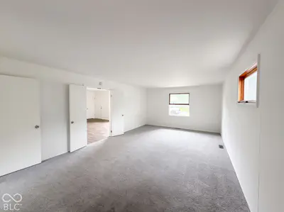 404 Brewer Drive, Greenwood - 12