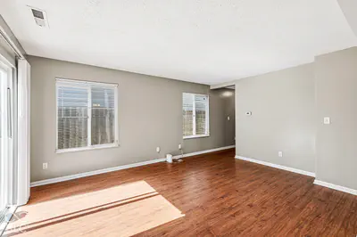 4939 Lewiston Drive, Indianapolis - 12