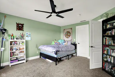 241 Liberty Boulevard, Mooresville - 29