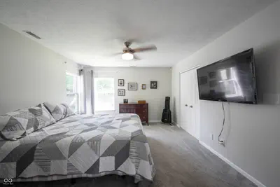 7591 Sycamore Grove, Indianapolis - 23