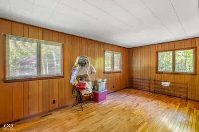 3546 Morrison Road, Nashville - 36