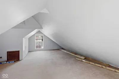 9781 Walnut Street, Lapel - 20