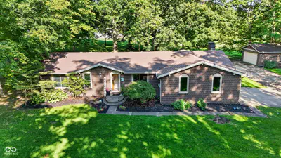 229 Noel Lane, Fortville - 18