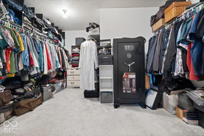 10649 Wiley Lane, Indianapolis - 23