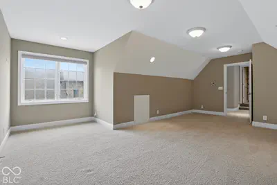 15478 Long Cove Boulevard, Carmel - 47
